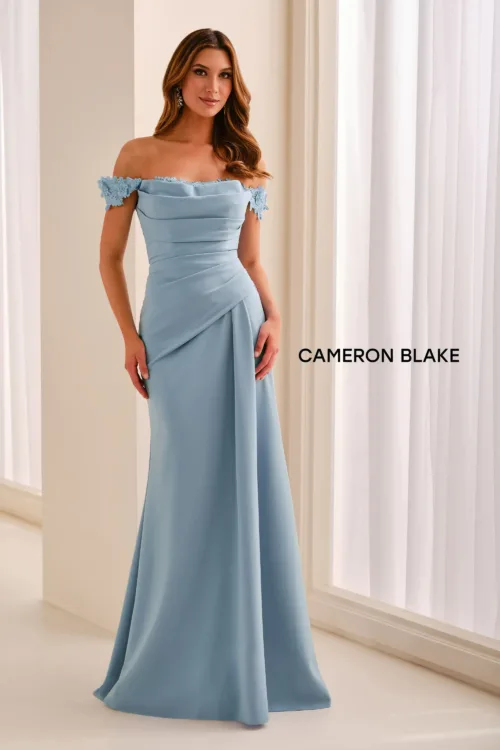 Cameron Blake - CB444