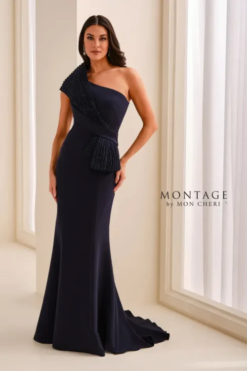 Montage - M3211